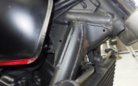 HONDA CB1100 2010 SC65