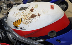 HONDA VFR400R NC24