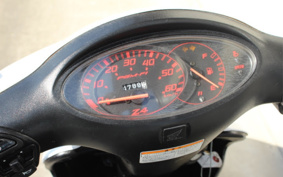 HONDA DIO Z4 AF63