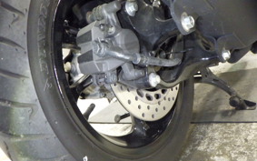YAMAHA N-MAX SED6J