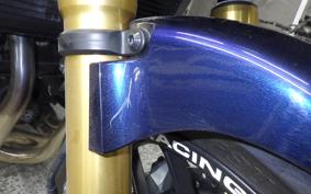 HONDA CB1300SB SUPER BOLDOR SP 2020 SC54