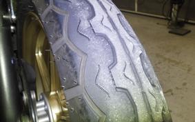 HONDA CB1100 2014 SC65