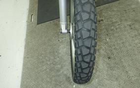 YAMAHA TRICKER DG10J