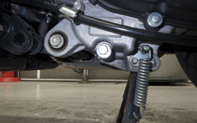 YAMAHA VINO 50 Gen.4 2013 AY02