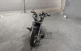 YAMAHA DRAGSTAR400 4TR