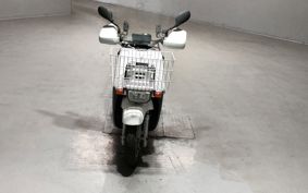 YAMAHA NEWS GEAR UA08J