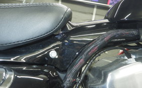 HARLEY XL1200X 2020