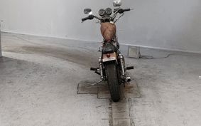 HARLEY HARLEY XLH1200 CAP