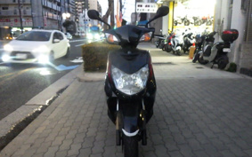 YAMAHA CYGNUS125X SE44J