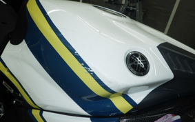 YAMAHA YZF-R1 2022 RN65J
