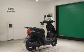 HONDA TACT-4ﾍﾞｰｼｯｸ 2026 AF79