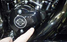 HARLEY FLTRXSE1980CVO 2023