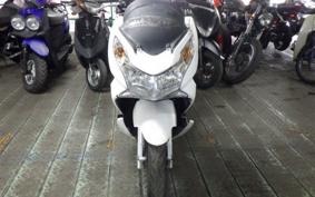HONDA PCX 150 2015 KF12