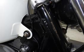 HARLEY XL1200S 2000