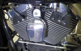 HARLEY FLHX 1690 2013