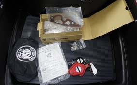 HARLEY FLHXSE 1920CVO 2017