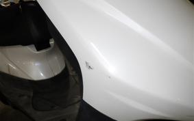 YAMAHA JOG Gen.5 SA36J