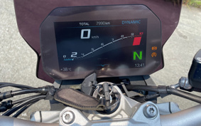 BMW F900R STANDARD 2024 0K11