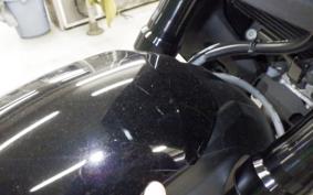 HONDA X-ADV 750 2025 RH21