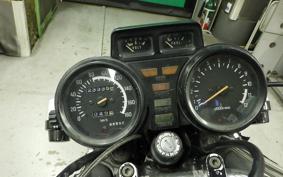 YAMAHA XJ400 SPECIAL 1981 4G0