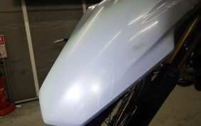 HONDA CRF250L MD47