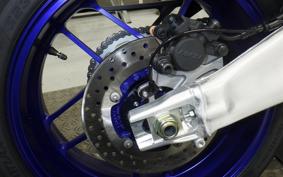 YAMAHA MT-09 SP 2026 RN87J