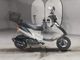 Фото Suzuki ADDRESS V125 с японского аукциона