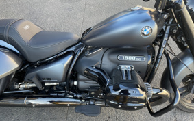 BMW R18 ROCTANE 2023 0N61