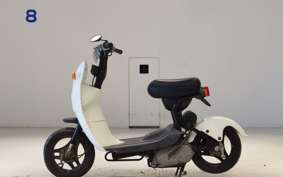 SUZUKI CHOINORI E CZ41A