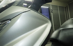 SUZUKI SKYWAVE 200 (Burgman 200) 2004 CH41A