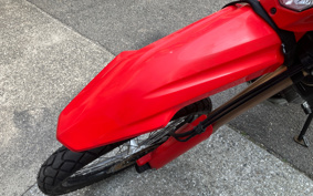 HONDA CRF250L MD47
