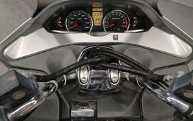 SUZUKI SKYWAVE 250M CJ45A