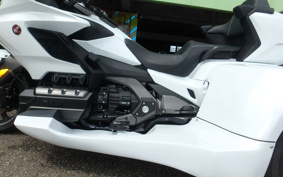 HONDA GOLDWING TOURDCT TRIKE 2020 SC79..