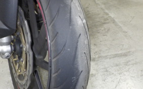 HONDA CBR250RR 2025 MC51