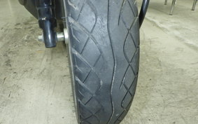 HONDA TACT Basket 2024 AF75