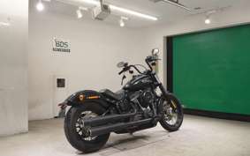 HARLEY FXBB1750 2020