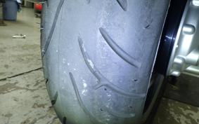 HONDA STX1300 ABS 2006