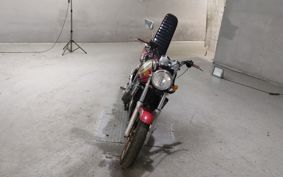 HONDA CB400SF 1993 NC31