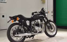 KAWASAKI W650 2004 EJ650A