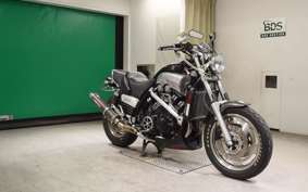 YAMAHA VMAX 2001