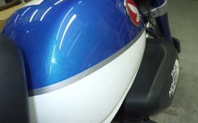 HONDA MONKEY 125 ABS 2015 JB02