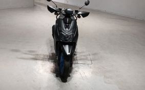 YAMAHA BW*S 125 SEA6J