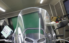 HONDA 400X 2023 NC56