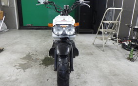 HONDA ZOOMER AF58