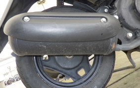 SUZUKI ADDRESS V50 Gen.2 2013 CA42A