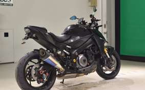 SUZUKI GSX-S 1000 Gen.2 2023 EK1AA