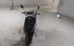 HONDA DIO AF34