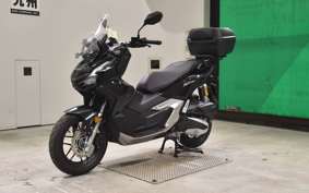 HONDA ADV160 2025 KF54