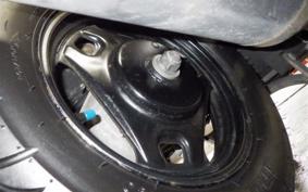 SUZUKI ADDRESS V125 G