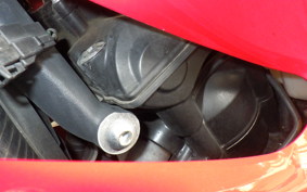 TRIUMPH DAYTONA 675 2013